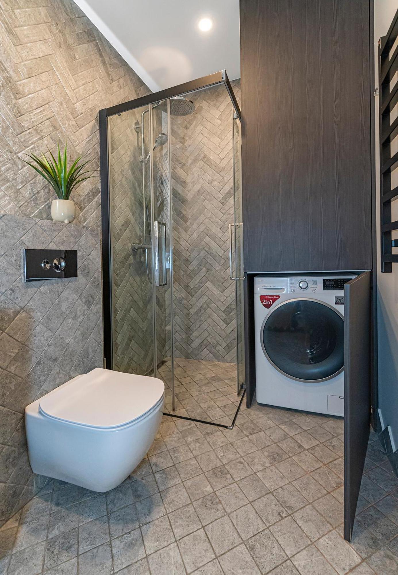 Brand New Studio In Old Town By Hostlovers Kaunas Exterior photo